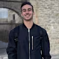 Guilherme avatar