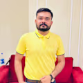 Malik Arbab avatar