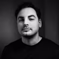 Kaan avatar