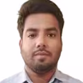 Yubraj  avatar