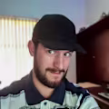 Bernard avatar