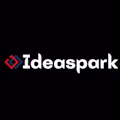 ideasparknow avatar
