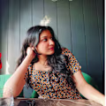 Aashi  avatar