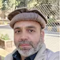 Aftab avatar