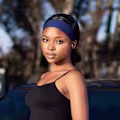 Lehutso avatar