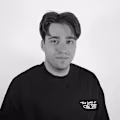 Pablo avatar