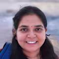 Jothi Priya avatar