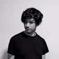 Omar avatar