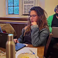 Sophia avatar