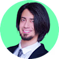 Francisco avatar
