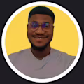 Chukwuka  avatar