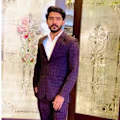 Abdul avatar