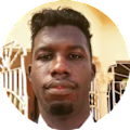 Jabez avatar