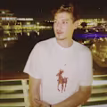 Omar avatar