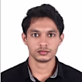 Abhimanyu avatar