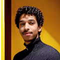 René avatar