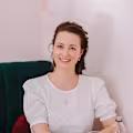 Melissa avatar
