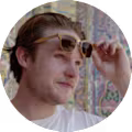 Christopher avatar