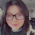 Savannah avatar