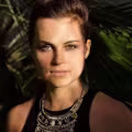 Gena avatar