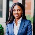 Nwamaka avatar
