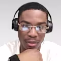 Christopher avatar