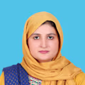 Sara avatar