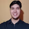 Pablo avatar