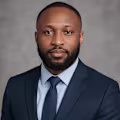Ekeji  avatar