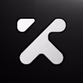 Stukt avatar
