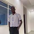 Ibukun avatar