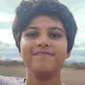 Raunak avatar