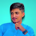 Usman avatar