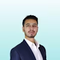 Osama  avatar
