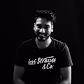 Joshua avatar
