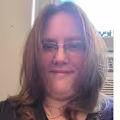 Lucinda avatar