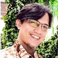 Eddo avatar