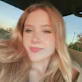 Marcella  avatar