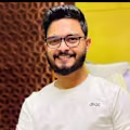SUHAIL  avatar
