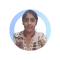 Harsha avatar