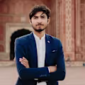 Rao Hamza avatar