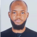 Abdullahi avatar