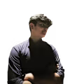 Muhammad Ali avatar