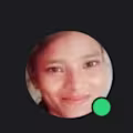 Keerthika avatar