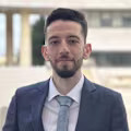 Mohamad avatar