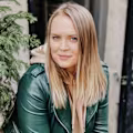 Jenia avatar