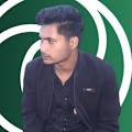 Mostafa avatar