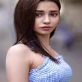 maya avatar