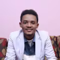 Danquah avatar