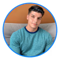 Carlo avatar